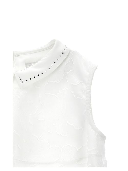  MONNALISA | 71G306 79900001